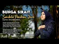 Download Lagu Ku Kira Tunas Ku Kan Jadi Bambu - Bunga Sirait - Sembilu Penikam Jiwa (Official Music Video)