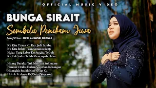 ku kira tunas ku kan jadi bambu bunga sirait sembilu penikam jiwa official music video