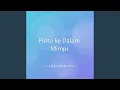 Download Lagu Pintu ke Dalam Mimpi