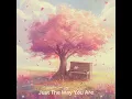 Just The Way You Are (Piano Version)