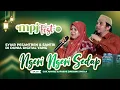 Download Lagu Talkshow Media \