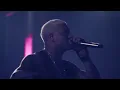 Filipe Ret - Melhor Agora (Ao Vivo)
