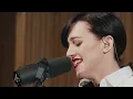 ELLE KING - Ex's and Oh's (COVER BY LENA HALL)
