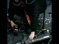 Mk.gee - Alesis (Maida Vale Session)