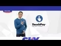 Pay your Sky bill the easy way with TouchPay