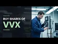 How to Invest in V2X Inc VVX Step by Step