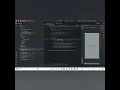 Fix SDK XML Version 4 Warning in Android Studio Solve SDK Processing Error Easily