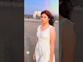 Download Lagu Saat samundar paar Sanchita Basu new video 📸 Sanchita Basu true love ❤️