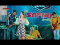 Download Lagu NEW SAFIRA - RUNGKAD - FIKA AZAHRA - HAPPY PARTY SAHABAT OJING DEMAK - RM. SETIA KAWAN DEMAK