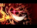 Download Lagu AMV | FREE ME