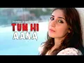 Download Lagu Dhavni Bhanushali: Tum Hi Aana (Female Version) Song | Marjaavaan | Reprised Version
