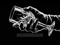 Walker & Calhoun - Bless Your Heart [Lyric Video]
