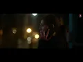 Full Video: Kannae Kanmaniye | Tere Ishk Mein | Dhanush,Kriti | AR Rahman | Aanand L Rai | Bhushan K