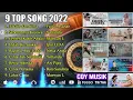 Download Lagu Full Lagu Terbaik 2024 #faisalasahan #marwan #yollanda #ipul #lida #raissandrea #nella_kharisma