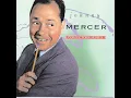 My Sugar Is So Refined (feat. Paul Weston & His Orchestra) - Johnny Mercer & The Pied Pipers