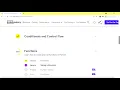 Learn Python 2 - Taking a Vacation