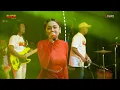 Download Lagu BUNGA DESA - ADEN LAVIOLA - ALICIA MUSIC