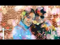Rider - DIVINE ft.Lisa Mishra (SLOWED + REVERB)