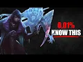 The Only Aphelios Guide You Need