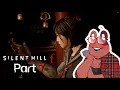 Look Ma New Arm - Silent Hill f part 7