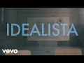 Noemi - Idealista