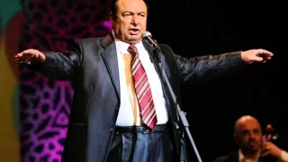 صباح فخري علالا ولالا 