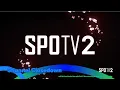 Lagu Channel's Final Closedown (Jan 1, 2026): Astro Feed | SPOTV2