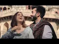 Narak ( Slowed Reverb )| Jai Randhhawa | Shehnaaz Gill | Ishqnama | Arvvindr Khaira | B Praak |