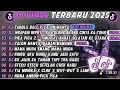 Download Lagu DJ TIKTOK TERBARU 2025-🎵DJ TABOLA BOLA X CALON MANTU 🎵DJ NGAPAIN REPOT- KO TOLONG BILANG CINTA KA