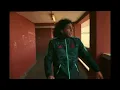 Vérité 4 - ISK