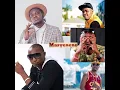 Download Lagu 'A' au 'B'? - Fid Q, Jay Moe na Chid Benz walivyotisha kwenye ngoma hizi mbili