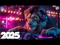 Download Lagu Best Music Mix 2025 🎵 EDM Mix of Popular Songs 2025 🎵 EDM Bass Boosted Music Mix 2025