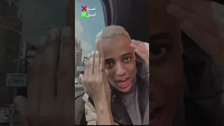 جنسيه ابو فله يعترف دون قصد  جنسيه ابو فله يعترف دون قصد