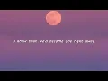 Rihanna - Diamonds (Lyrics)