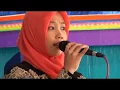 QASIDAH TERBARU 2018 Full Album \