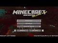 JonEzJoin Minecraft BungeeCord plugin tutorial