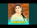 Download Lagu Langka Rasa