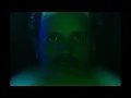 Palace - Goodnight, Farewell