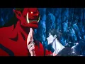 Download Lagu 「AMV」Nothing Sweeter Than Revenge