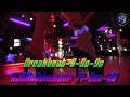 Download Lagu BREAKBEAT \