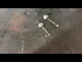 2nd gen Tacoma diff drop spacer install Super informative need to know information