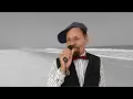 Download Lagu Zindagi aur bta tera Irada kya hai | Original | Official Video | Zindagi aur toofan |