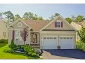 Tour This Home at 35 Gladstone St Forked River New Jersey 08731