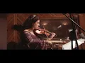 Download Lagu Layale Chaker \u0026 Sarafand - Anatomie of Titus - II - Quasi Samai (from Radio Afloat, 2024)