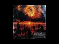 Carlo Whale, Th;en, Massano - Touch Me (Extended Mix) (♥2025)