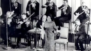 قمة حفلات اغنية الف ليلة وليلة نادر لا يفوتك 