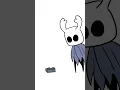 The cookie skip funny hollow knight animation