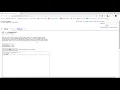 AP-1 dividesSelf Java Tutorial Codingbat com