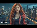 Download Lagu Novi - Hold You Close (Official Music Video)
