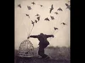Johnny Cash - I'll Fly Away